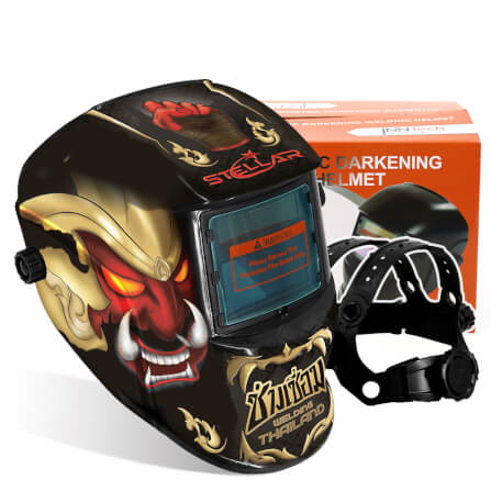 หน้ากากเชื่อมปรับแสงอัตโนมัติ STELLAR รุ่น WH-065ST_7